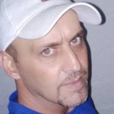 Joelgonca