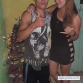 Ver fotos más de jonatansaavedra