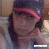 SILVANA chica soltera en Montevideo