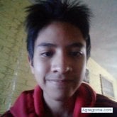 Shjfkskfkditcozndnfk