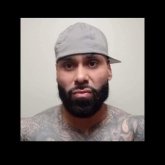 Busco solo mujeres por favor. Hola busco