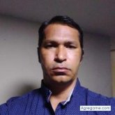 Foto de perfil de dubanmolina7181