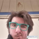 Melvin_Gdlc chico soltero en Madrid