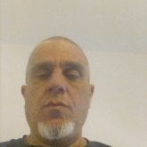 loko77