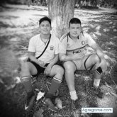 Elder Polanco