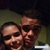 Foto de perfil de jesusperez1489