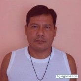 Foto de perfil de Centauro63