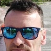 Foto de perfil de Zurekin