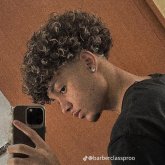 Busco pareja. Mujeres divertidas.