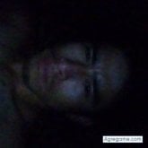 Foto de perfil de Smayly