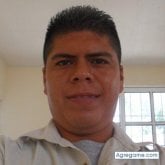 Foto de perfil de tavito8029