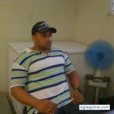 elfuerte2020 chico soltero en Pantoja