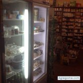 adriguada1 chico soltero en Parque De Las Castillas