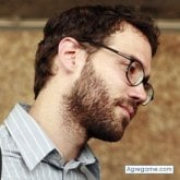 Foto de perfil de kennloren