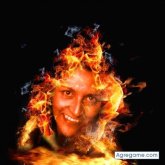 katy221 chica soltera en Buenos Aires