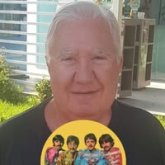 Foto de perfil de carlesnavalpotro