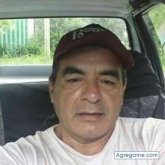 Ver fotos más de 21345676899232191767