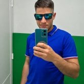franciscogallegos345
