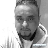 Foto de perfil de Alegandro36