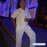 Foto de perfil de jgaguila