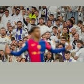 Busco una mujer da igual el físico yo