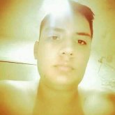 Empleado. La edad no me importa ni el