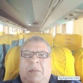 Foto de perfil de Lalolalona