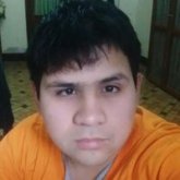 Juan Manuel González, Chico de Martínez para Chicos en Agregame.