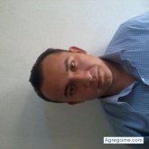Foto de perfil de gonzolp18