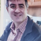 Rafafig chico soltero en San Jose Pinula