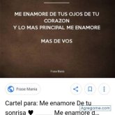 Martin