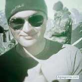 Foto de perfil de Sebastianeee