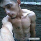 Juan Morales