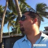 Foto de perfil de LuisBarnecet