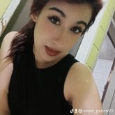 De preferencia mujer. Abierta a todo me