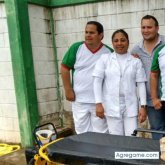 efesio chico soltero en Nacajuca