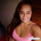 Foto de perfil de luzeliana9647