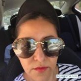 Foto de perfil de fabiolarravel