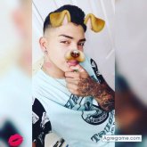 Zikary chico soltero en Kennett Square