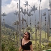 Mujeres solteras en Samaná