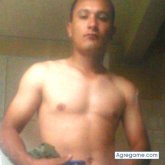Foto de perfil de Seba1930