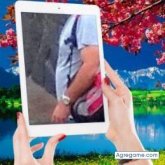Foto de perfil de jhonspencer