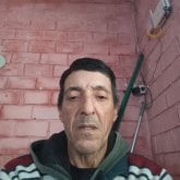 hugogonzalez2891