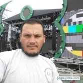 Javiermarin chico soltero en Villas Agrícolas Número Dos