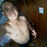 Chinosantacruz