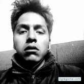 Anthony Marcos