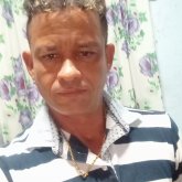 Ruslanfuentes12355 foto #60