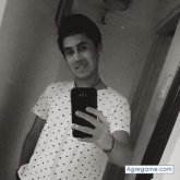 DiegoPN