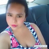 Mujeres solteras en Perote