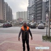 sampsonorlando chico soltero en 